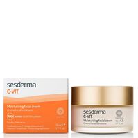 C-Vit Crema Hidratante  50ml-187076 C-Vit Crema Hidratante  50ml-187076 1